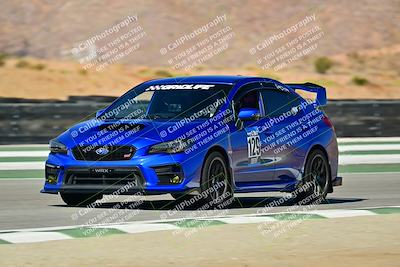 media/Sep-28-2025-Speed Ventures (Sun) [[cf5fbece84]]/Yellow group/Turn 1 and 3 Exit/